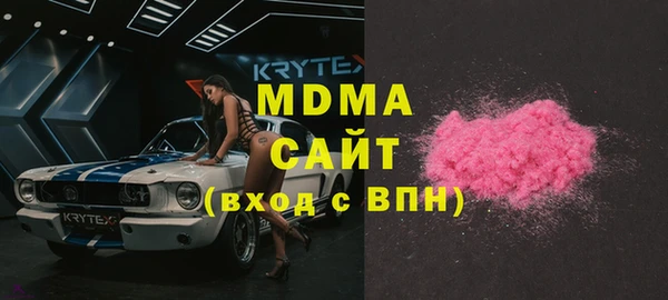 каннабис Алексин