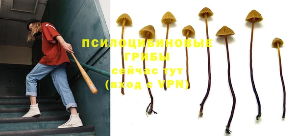 каннабис Алексин