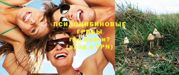 кристаллы Алзамай