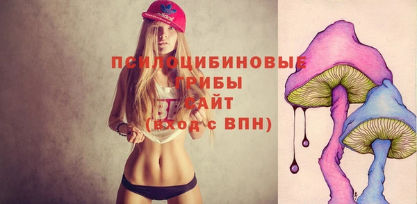 кристаллы Алзамай